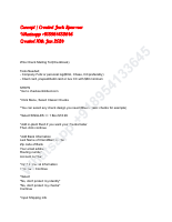 Wire Cheque sauce 2024 (2).pdf